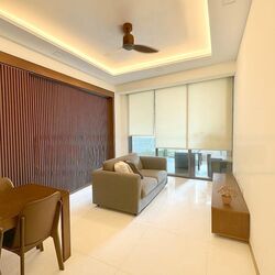 Marina One Residences (D1), Apartment #458532991